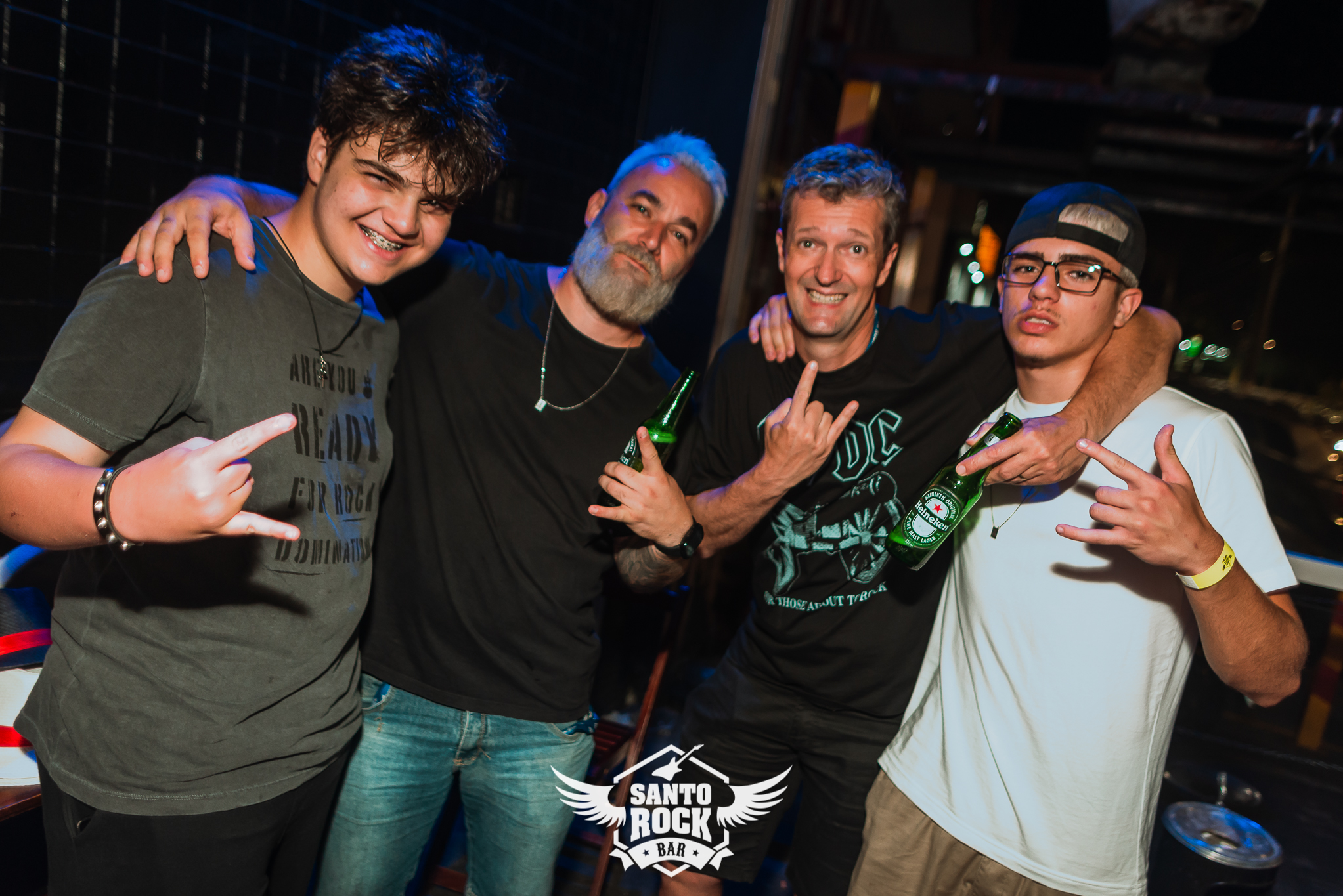  Sete Cidades / Ouro Preto 